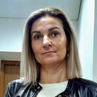Giedrė