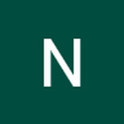 Nikolė