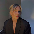 Jurgita Petrikonytė