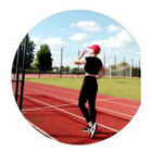 Živilė Ožekauskienė