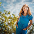 Gražina Valatkienė