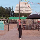 Jūratė Gervinskienė