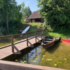 Paslaugų teikėjas