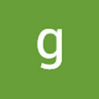 Giedrius