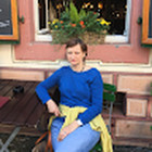 Daiva Sereikienė