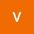 vladix963