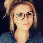 Rūta Kirdeikė