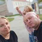 Aneta Bučinska Aneta Bučinska