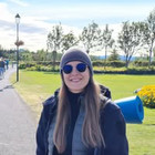 Justina Malakauskaitė-Puzinė