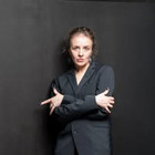 Rimantė Juozilė Rimantė Juozilė