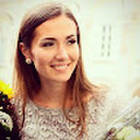 Justė Galvydytė Justė Galvydytė