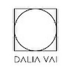 Dalia Vai