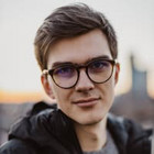 Lukas Bajoriūnas Lukas Bajoriūnas