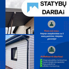 Paslaugų teikėjas