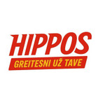 Paslaugų teikėjas