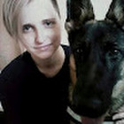 Mažena Savicka Mažena Savicka