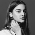 Gerda Gerda