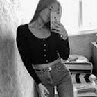 Greta
