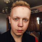 Ridas Dikčius