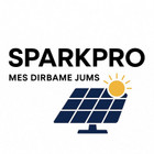 Laurynas  Drungilas/ SparkPro