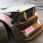 Mindaugas Matusevicius