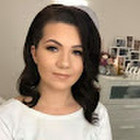 Birios statybinės medžiagos