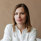 Agnė Viršilienė