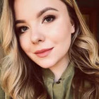 Gintarė Tolušienė