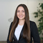 Aistė Mataitytė