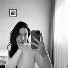 Моника В. Моника В.