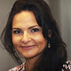 Ingrida Kadelskaite