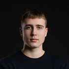 MB Vilimedia | Laurynas Vilimas