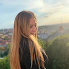 Kotre Eva