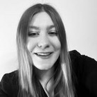 Aistė Aleksiūnaitė Aistė Aleksiūnaitė