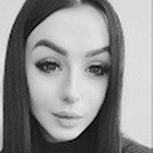 Alina Sevostjanova Alina Sevostjanova
