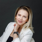 Milda Novicke