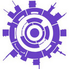 MB Bitspace