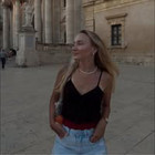 Kotryna Bieliauskaitė