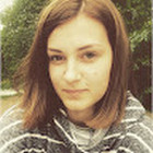 Roberta Geštautė