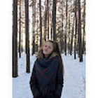 Olivia Voinič Olivia Voinič