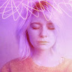 Evelina Cupido Heinis