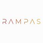 MB Rampas