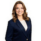 Karolina Gasparkė Karolina Gasparkė