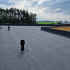 Vytautas Klimašauskas