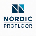 Nordic Profloor