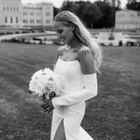 Aušra Gadeikė