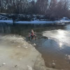 Aušra Skamarakaitė