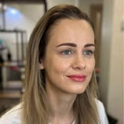 Iveta Kazlaitė-Pranulienė