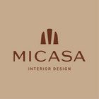 MICASA