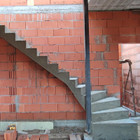 Solidsteps